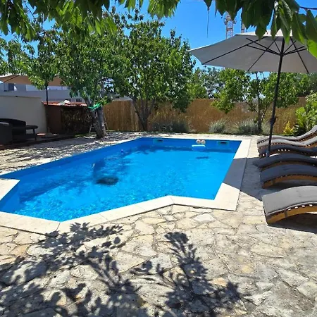 Retreat - Appartement