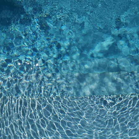 Appartement Retreat - *