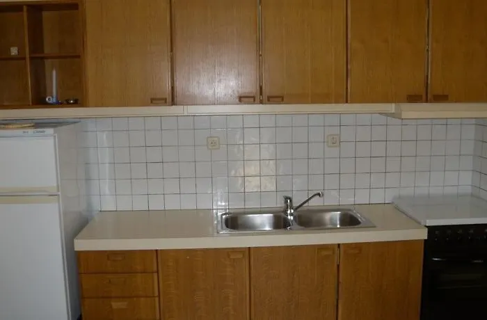 Apartamento Retreat - Zadar