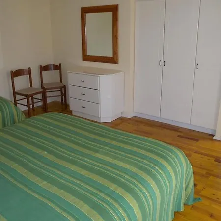 Retreat - Appartamento *