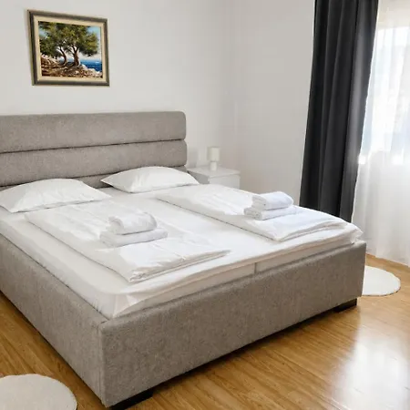 Retreat - Appartamento *