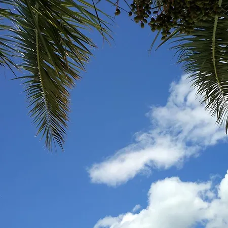 Retreat - زادار