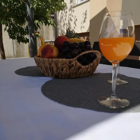 Retreat - * زادار