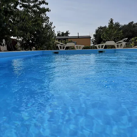 Retreat - Apartamento Zadar