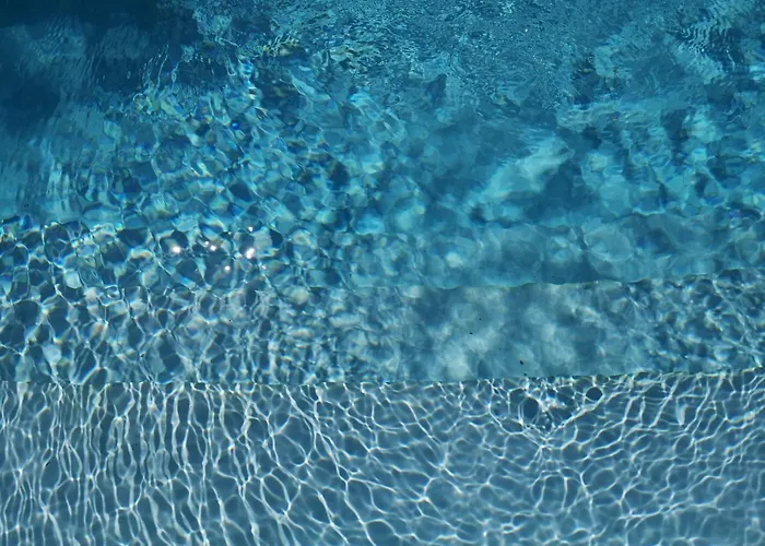 Appartamento Retreat - *